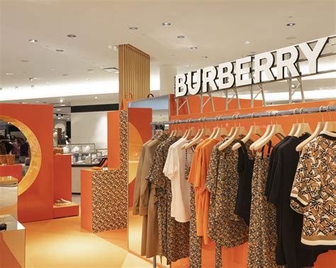 burberry tops womens neiman marcus|neiman marcus burberry sale.